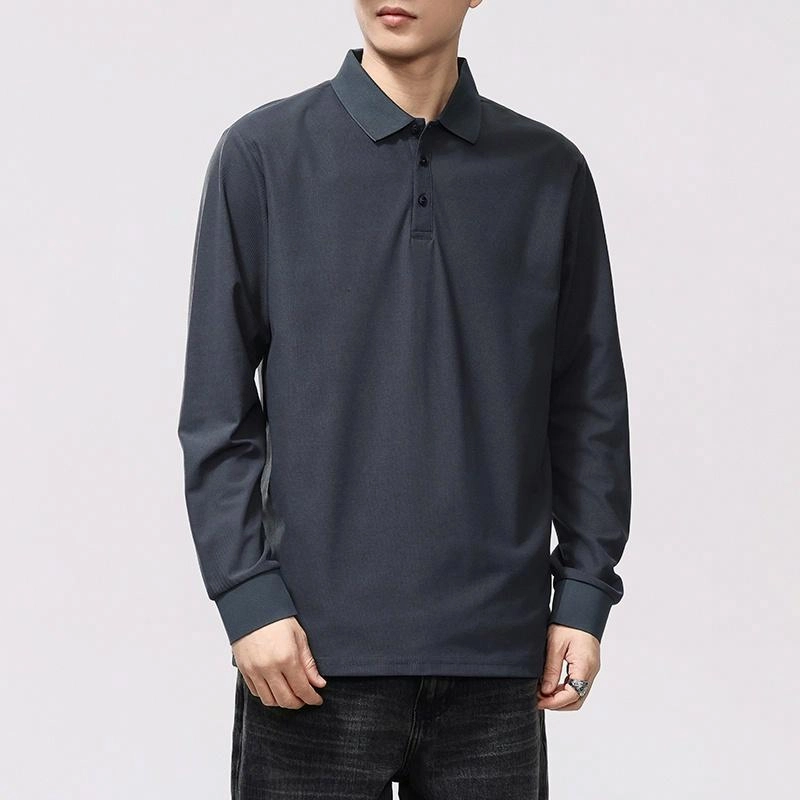 izexx Polo