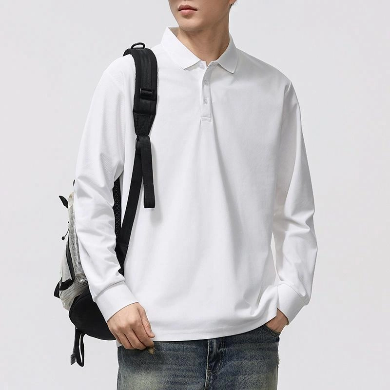 izexx Polo