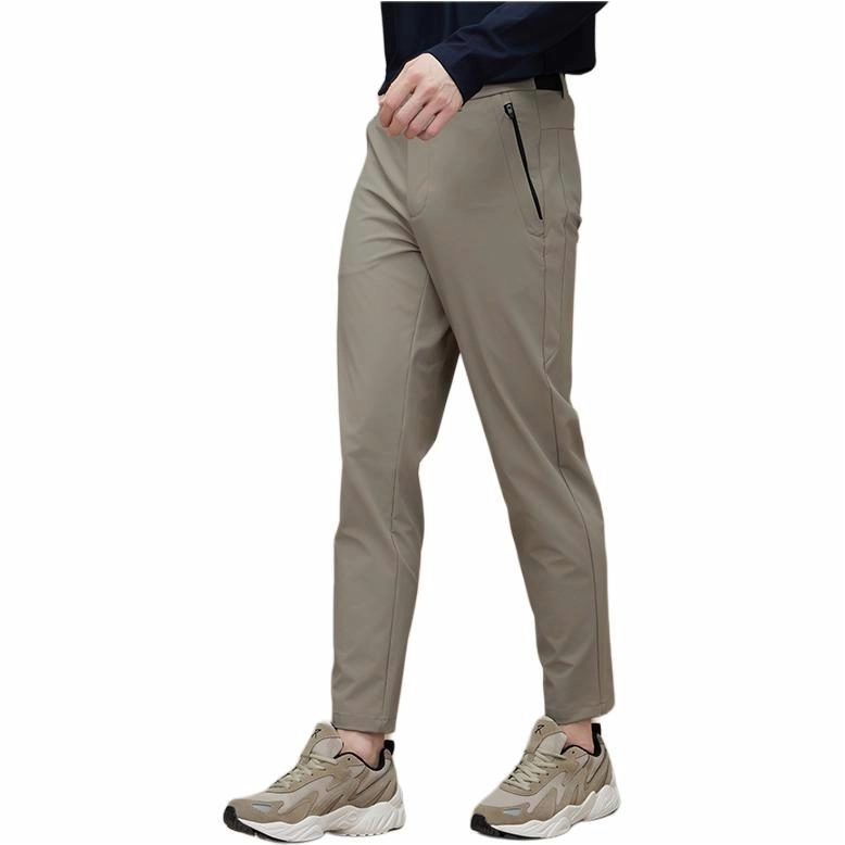 RAPIDO AW24 R-LINE R