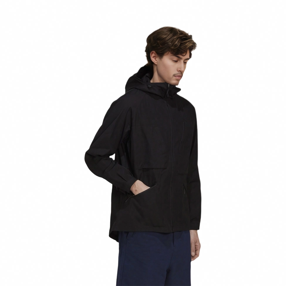 Y-3 SS21 Logo