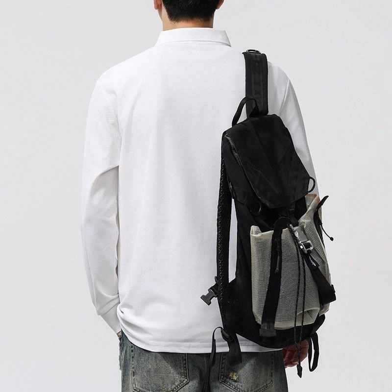 izexx Polo