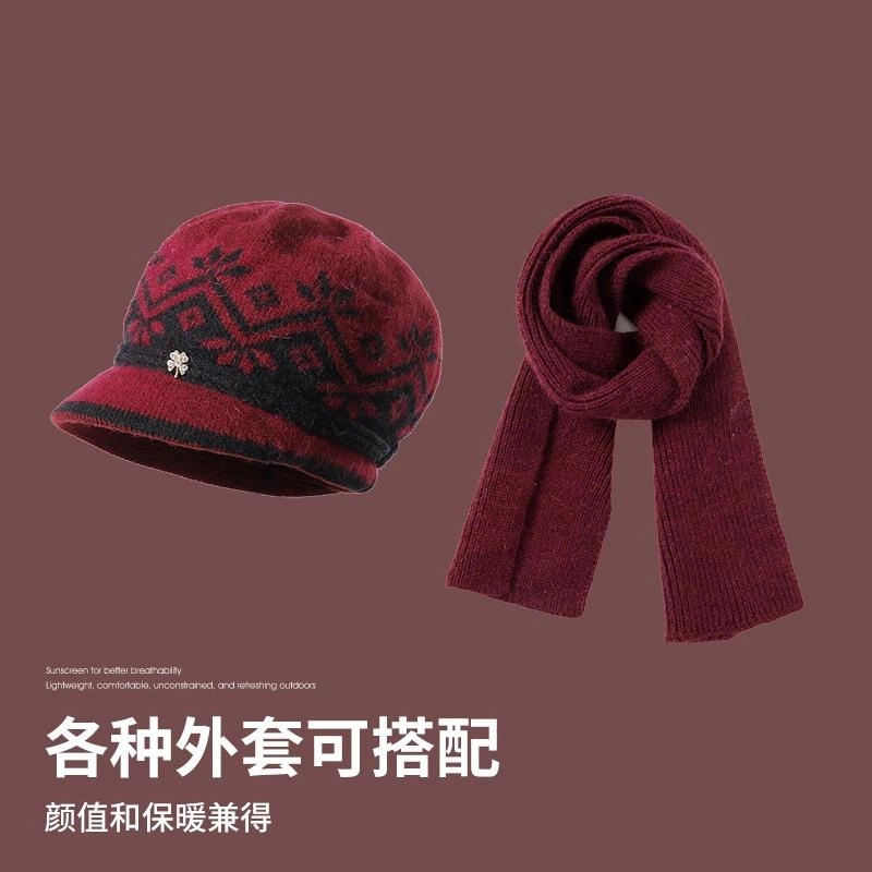 shizhu