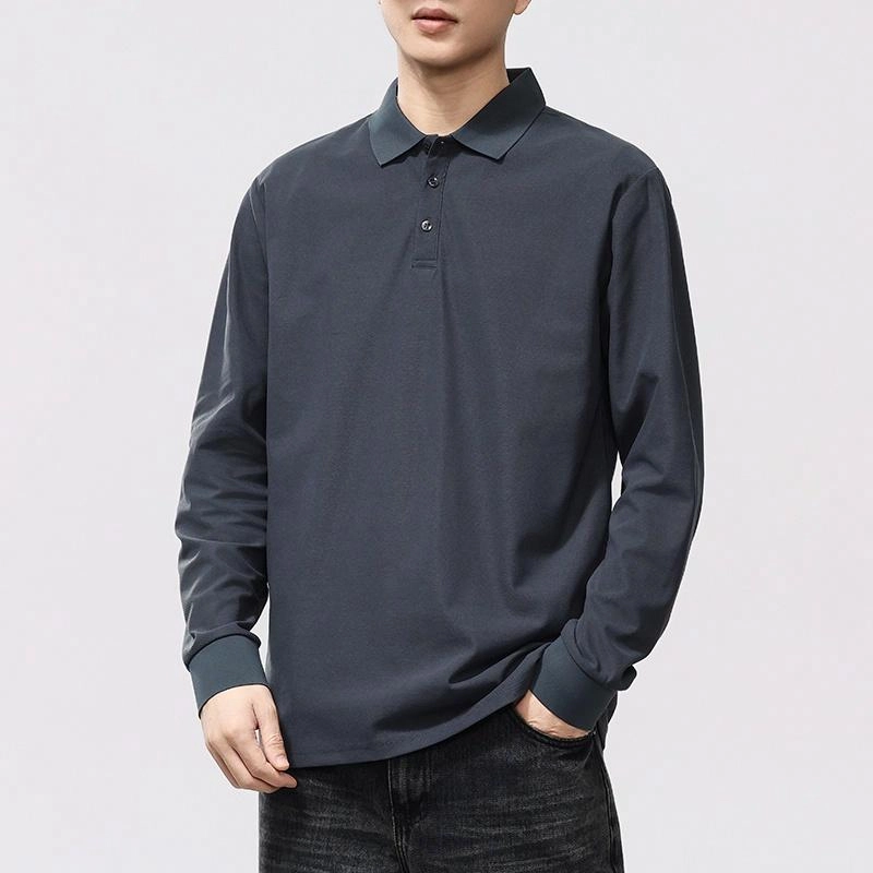izexx Polo