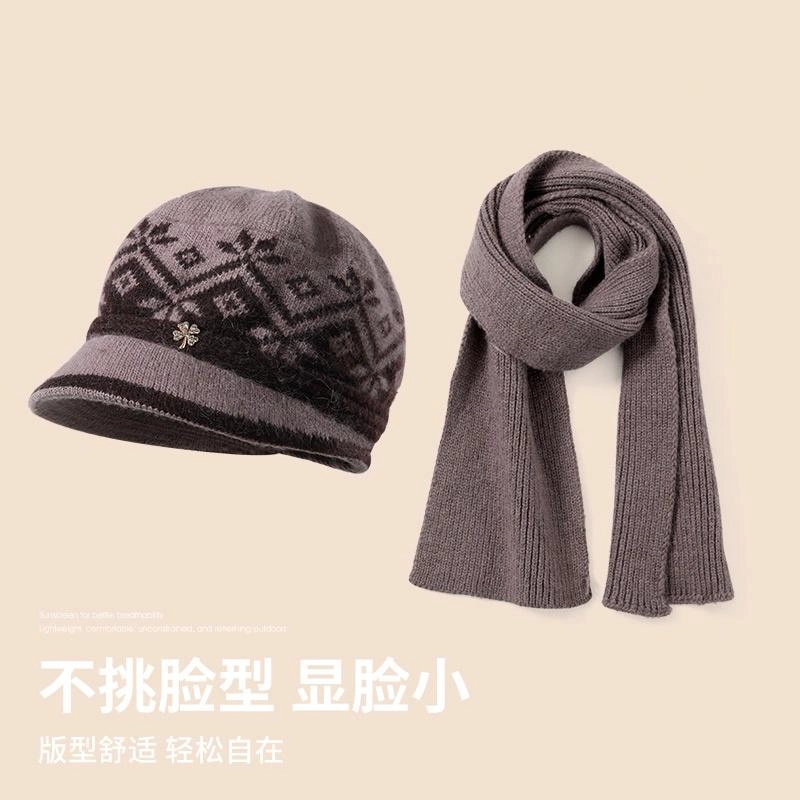 shizhu