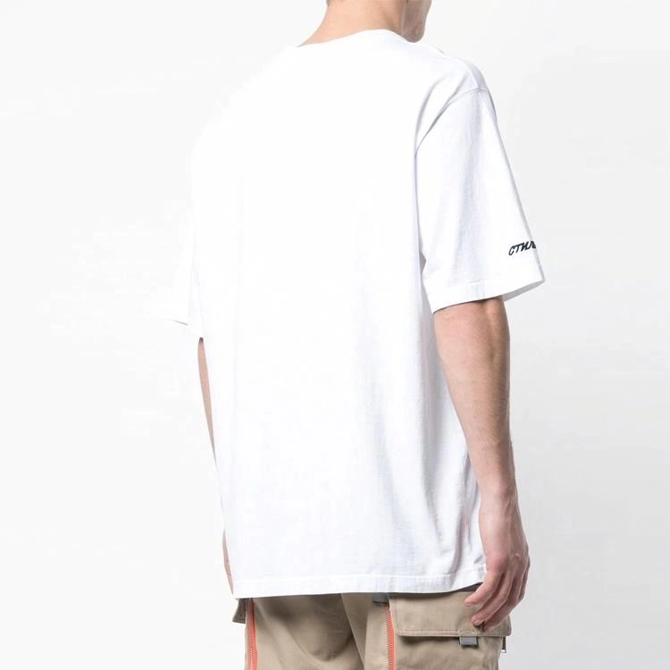 HERON PRESTON T