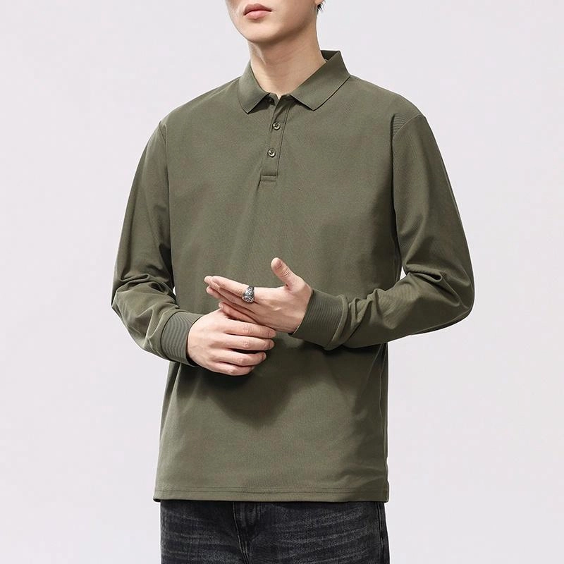 izexx Polo