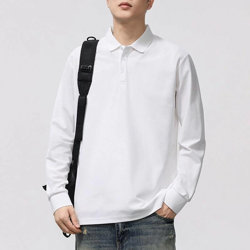 izexx Polo
