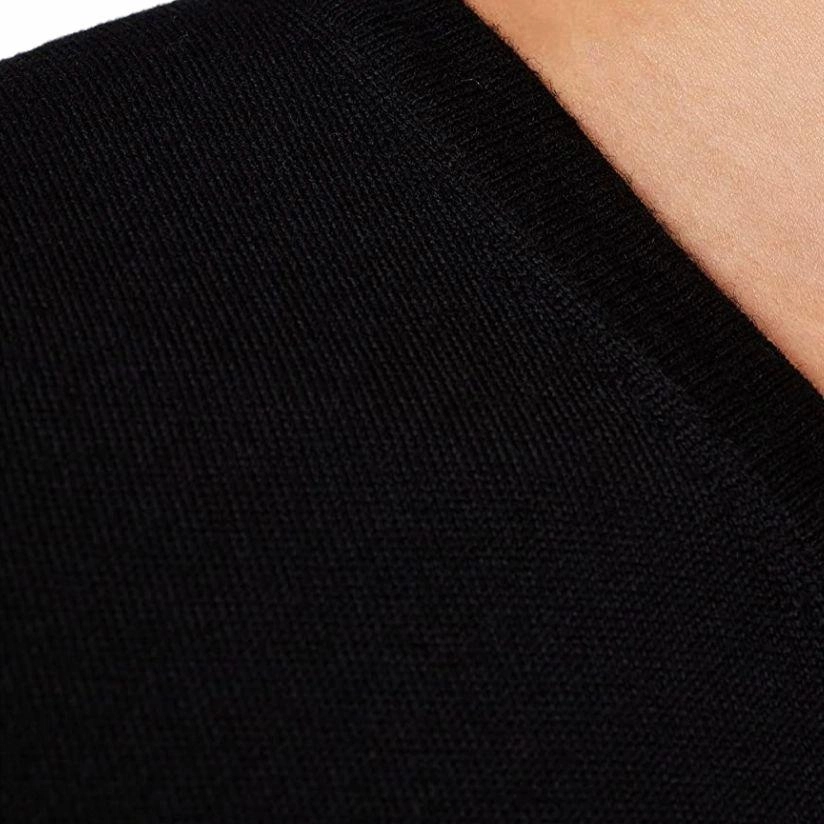 HUGO BOSS FW22 FW22 V