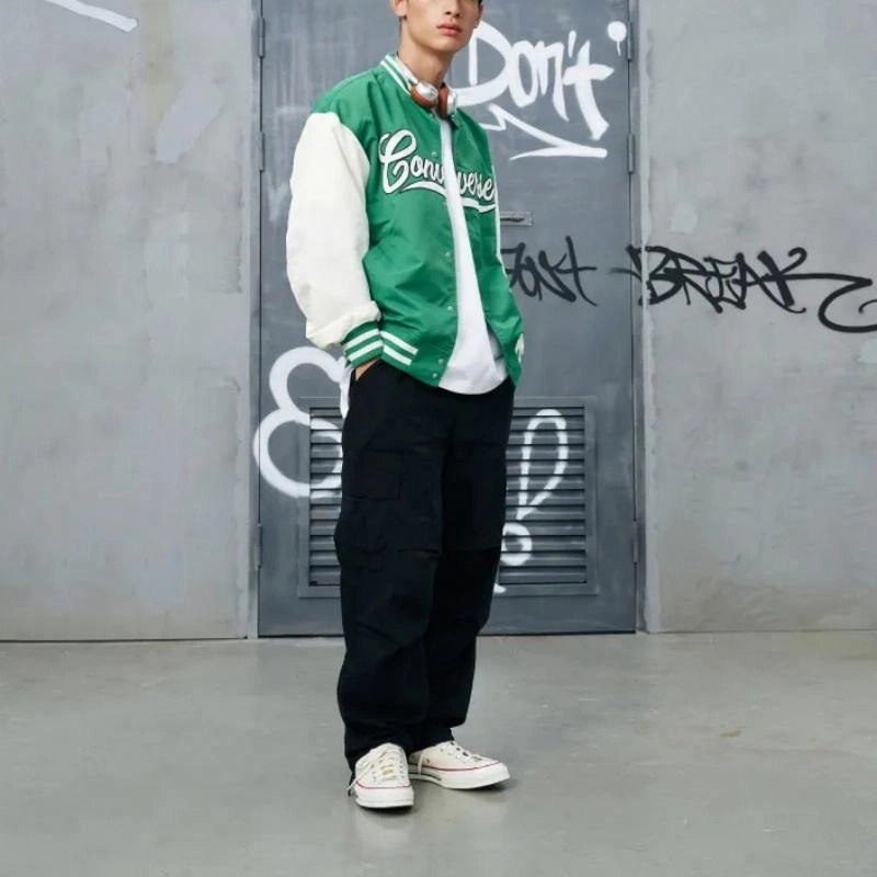 Converse
