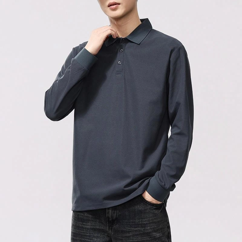 izexx Polo