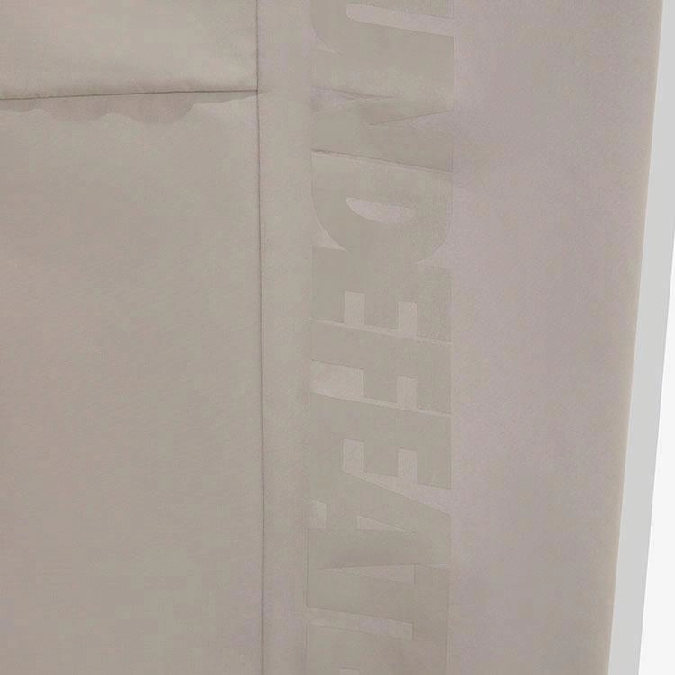 UNDEFEATED SS25