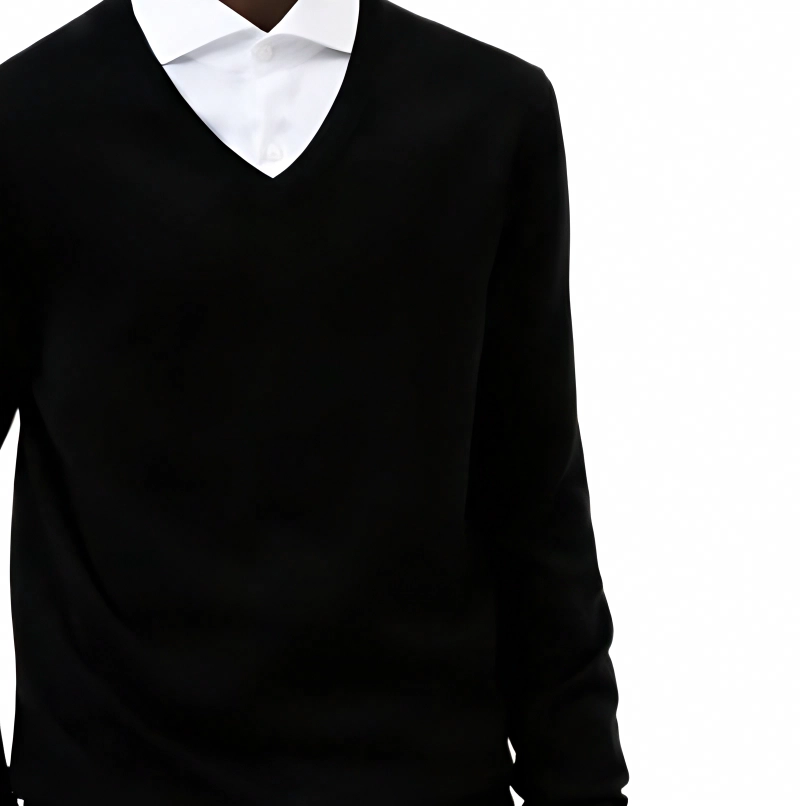 HUGO BOSS FW22 FW22 V
