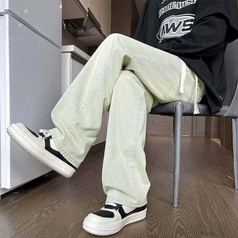 VIPGOOSE