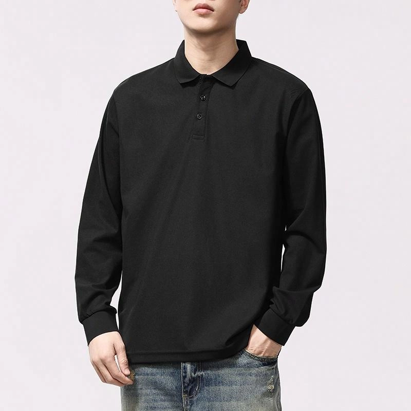 izexx Polo