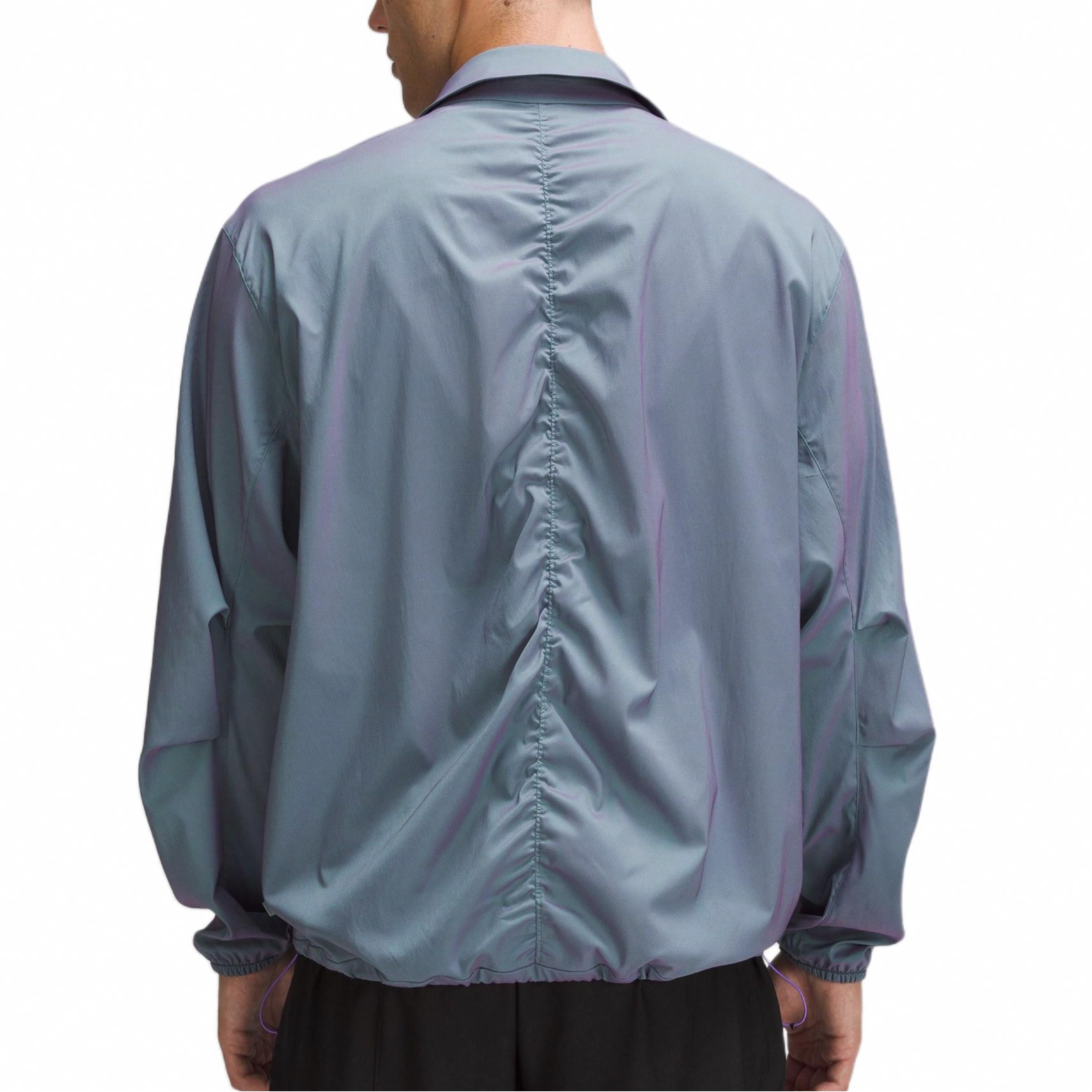 lululemon LAB Ripstop