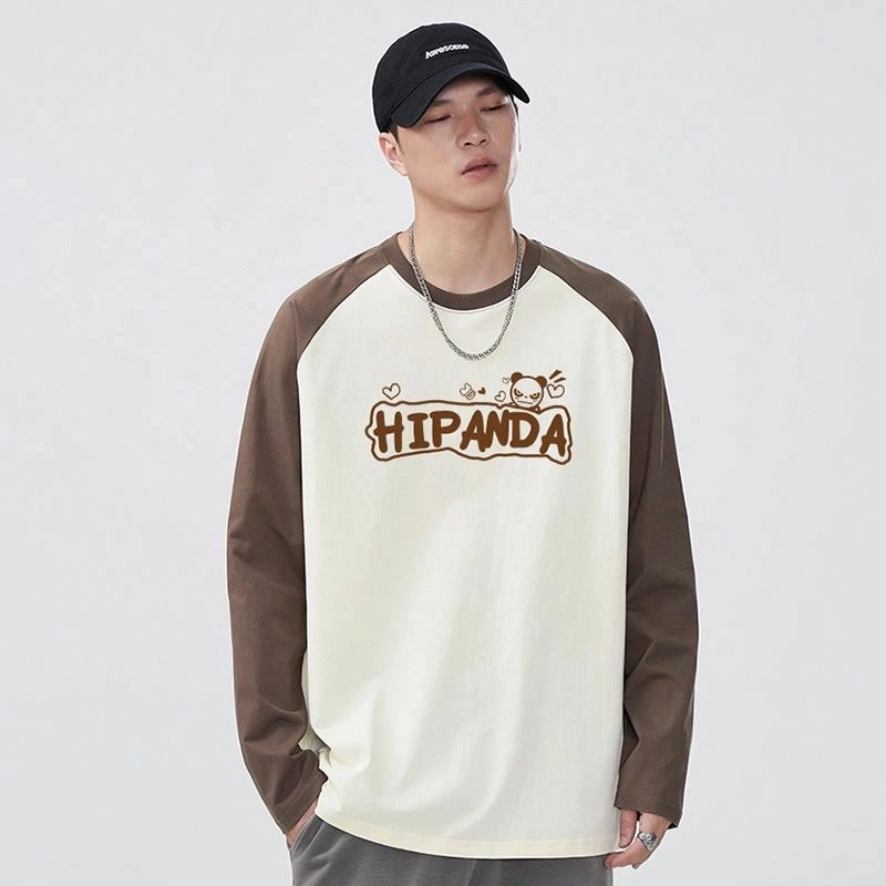 HIPANDA T