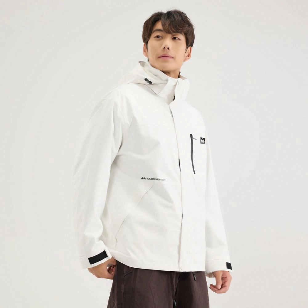 Quiksilver