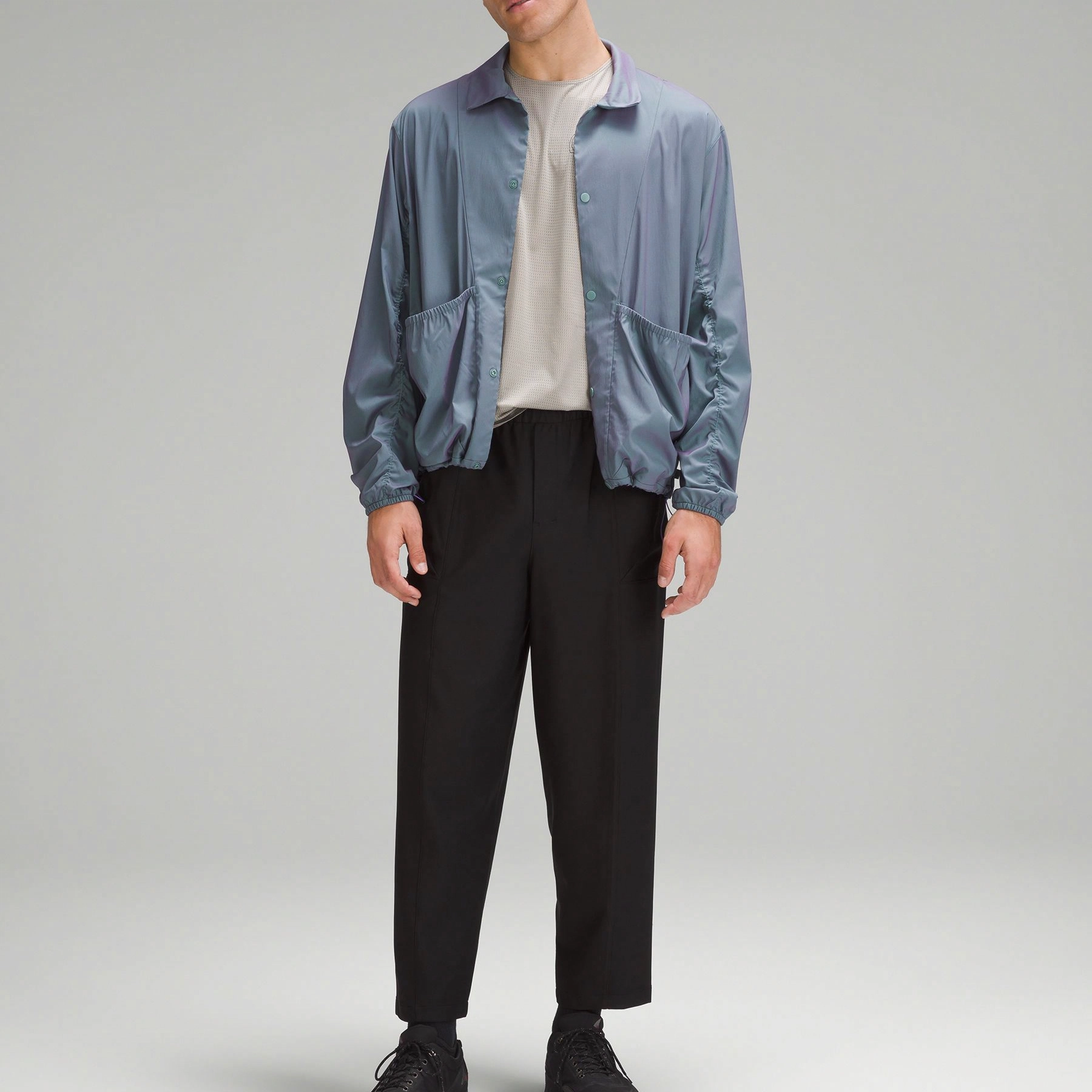 lululemon LAB Ripstop