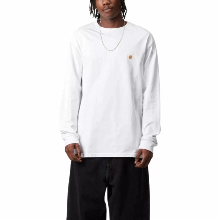 Carhartt WIP LogoT