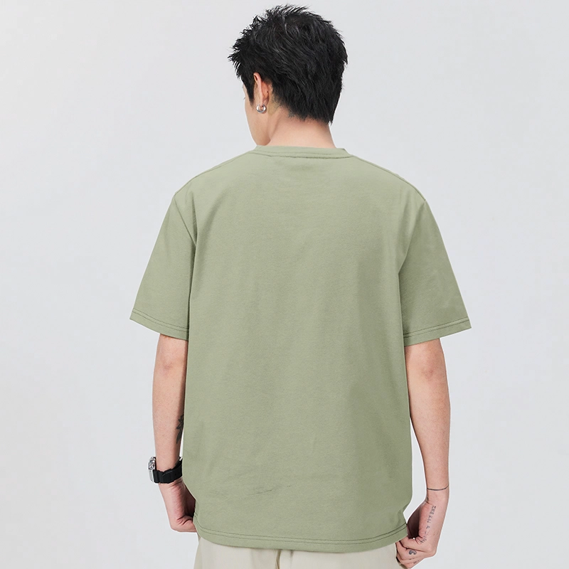 MINISO T