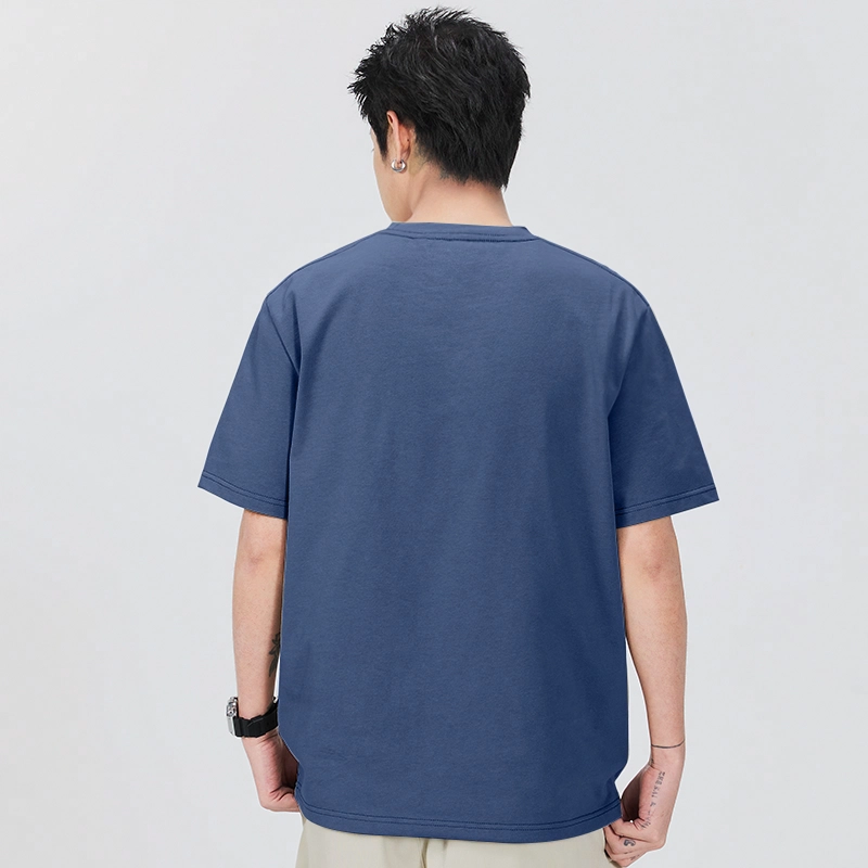 MINISO T