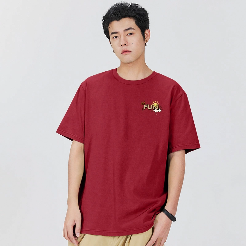 MINISO T