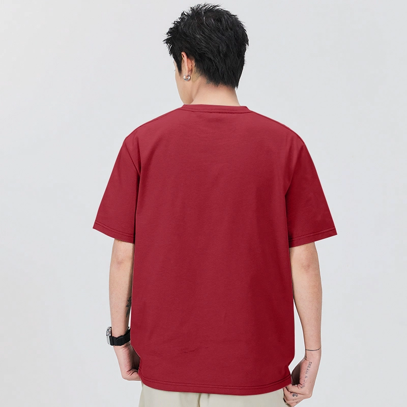MINISO T