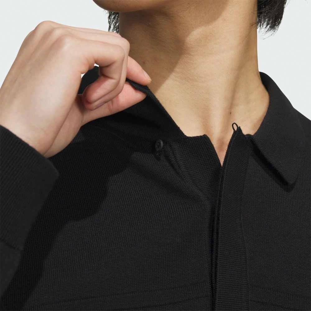 adidas originals Polo