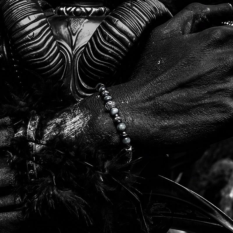 GUXI Dark World