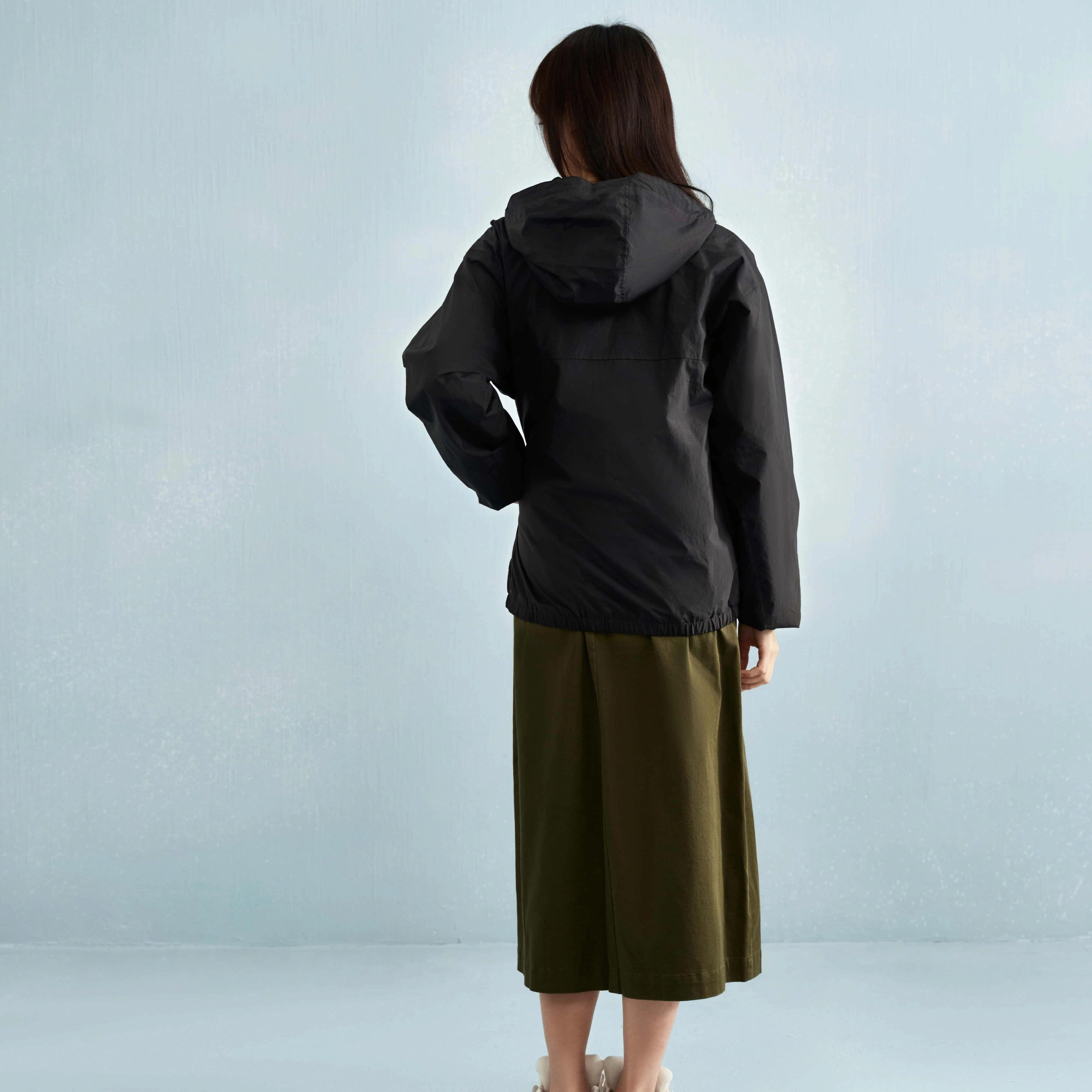 Champion FW22 US Athletics Logo