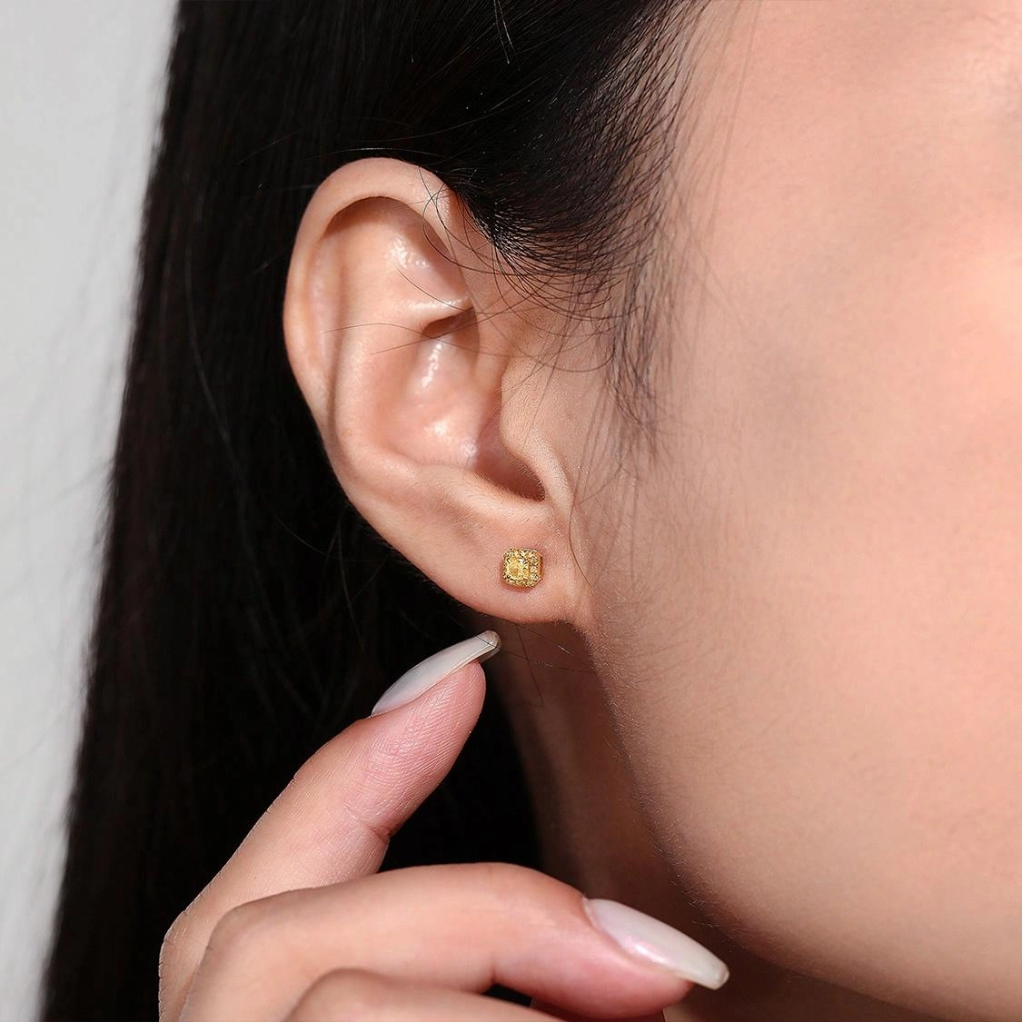 ILCO. 18k