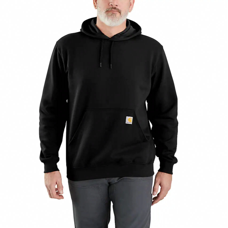 Carhartt K121