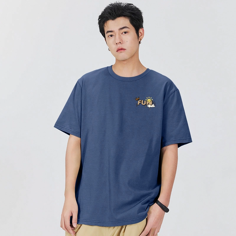 MINISO T