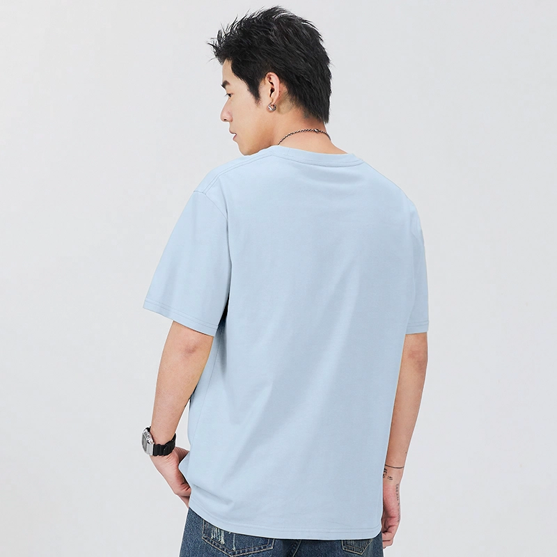 MINISO T