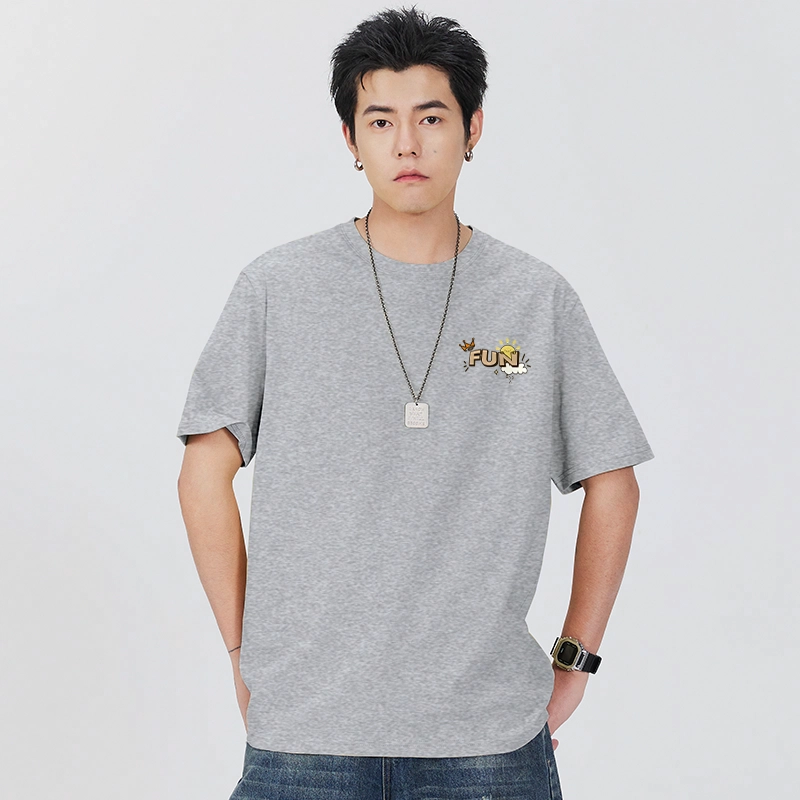 MINISO T