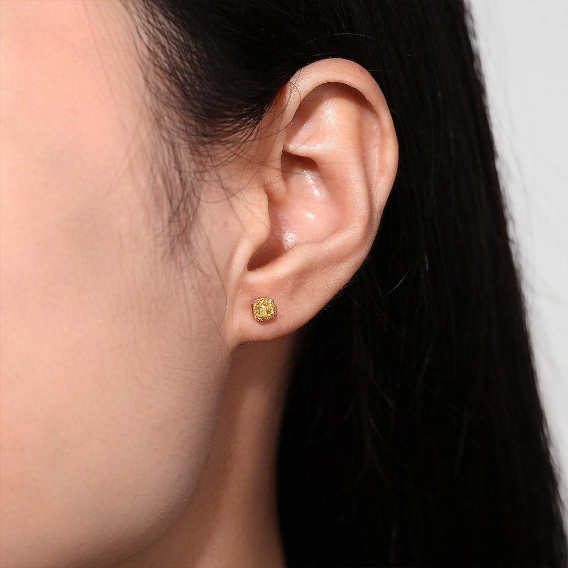 ILCO. 18k