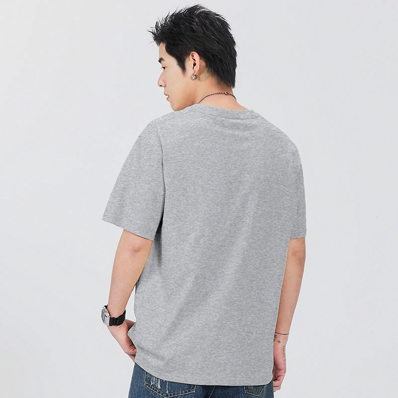 MINISO T