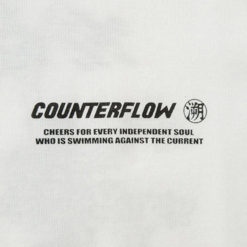 LiNing CF T