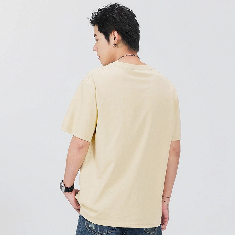 MINISO T
