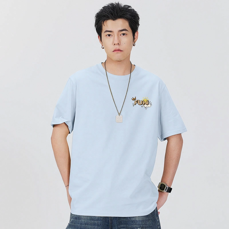 MINISO T