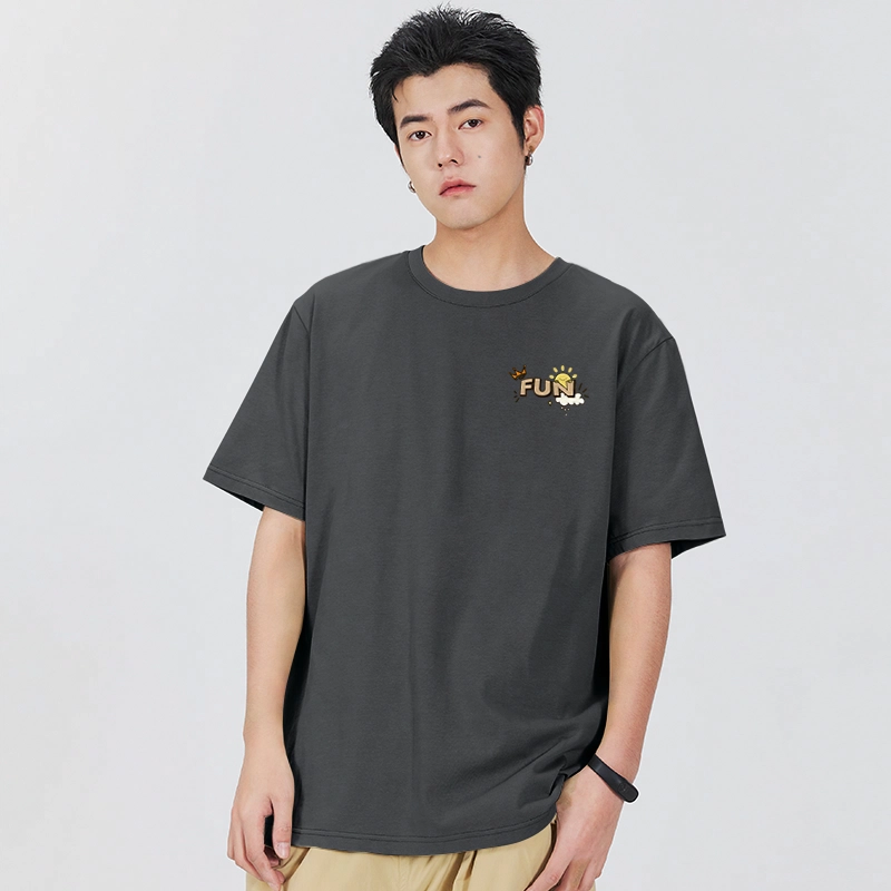 MINISO T