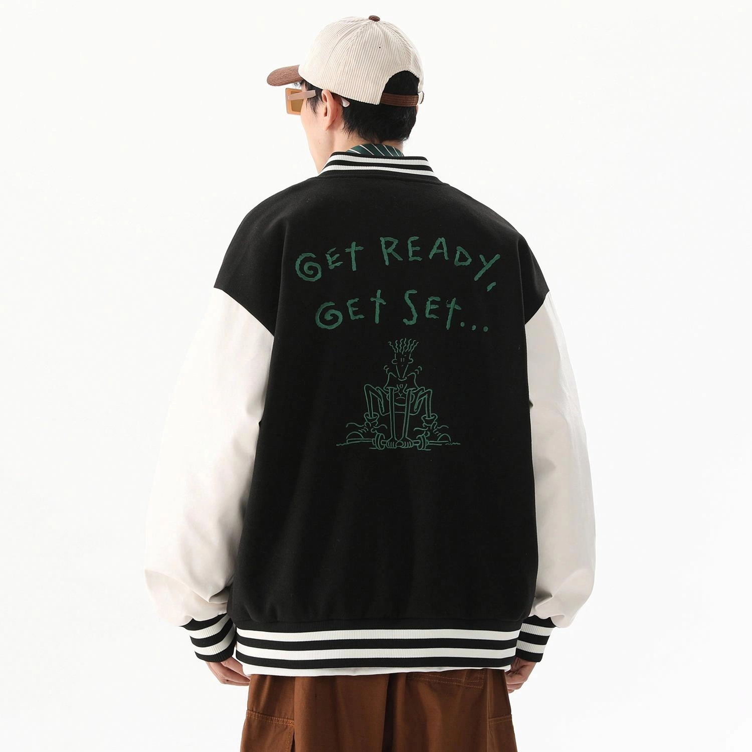 FIDO DIDO