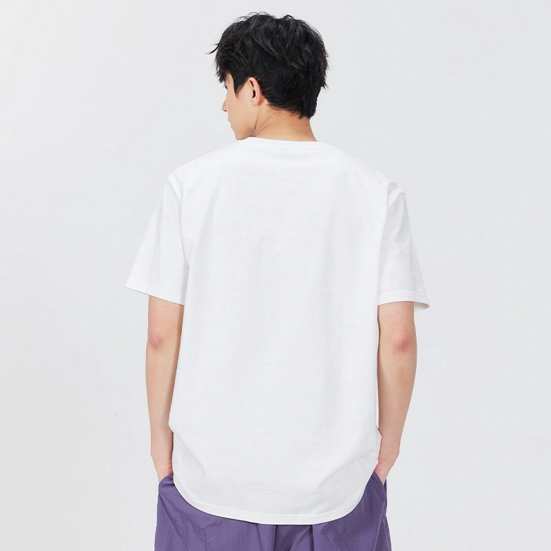 MINISO T