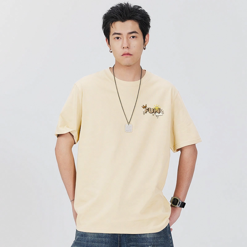 MINISO T