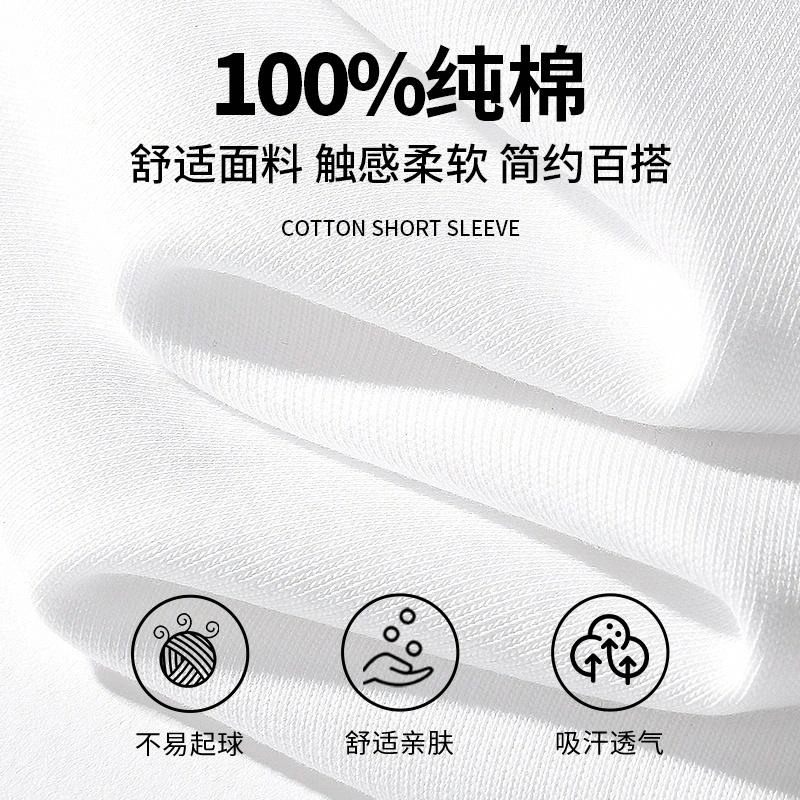 MINISO T