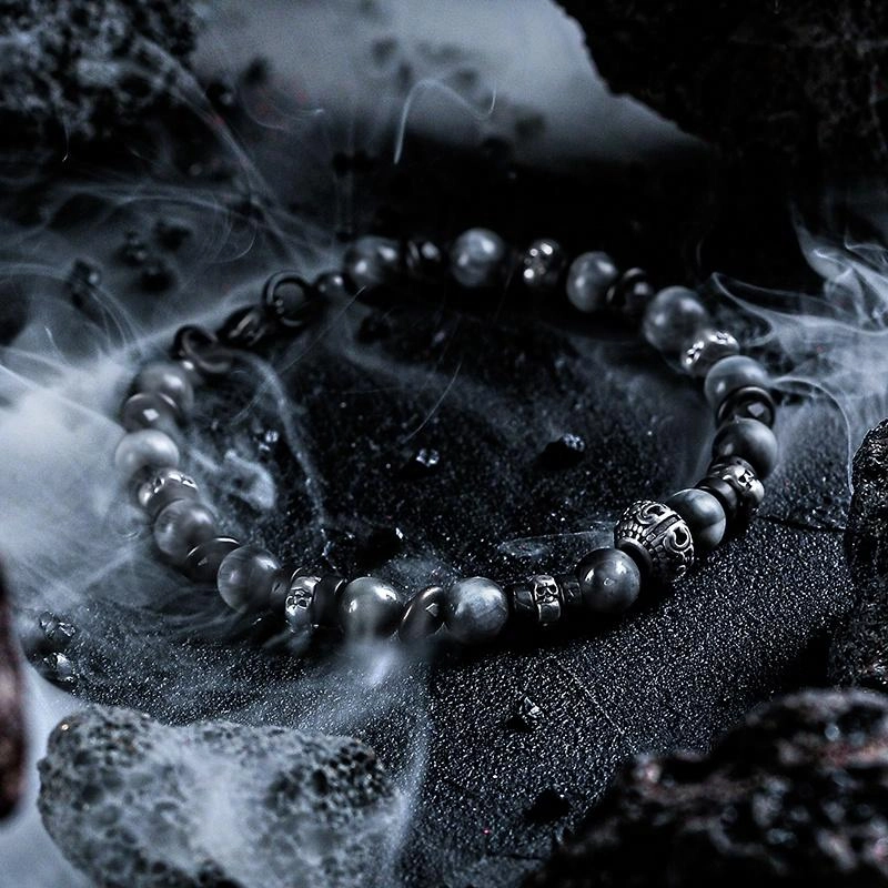 GUXI Dark World