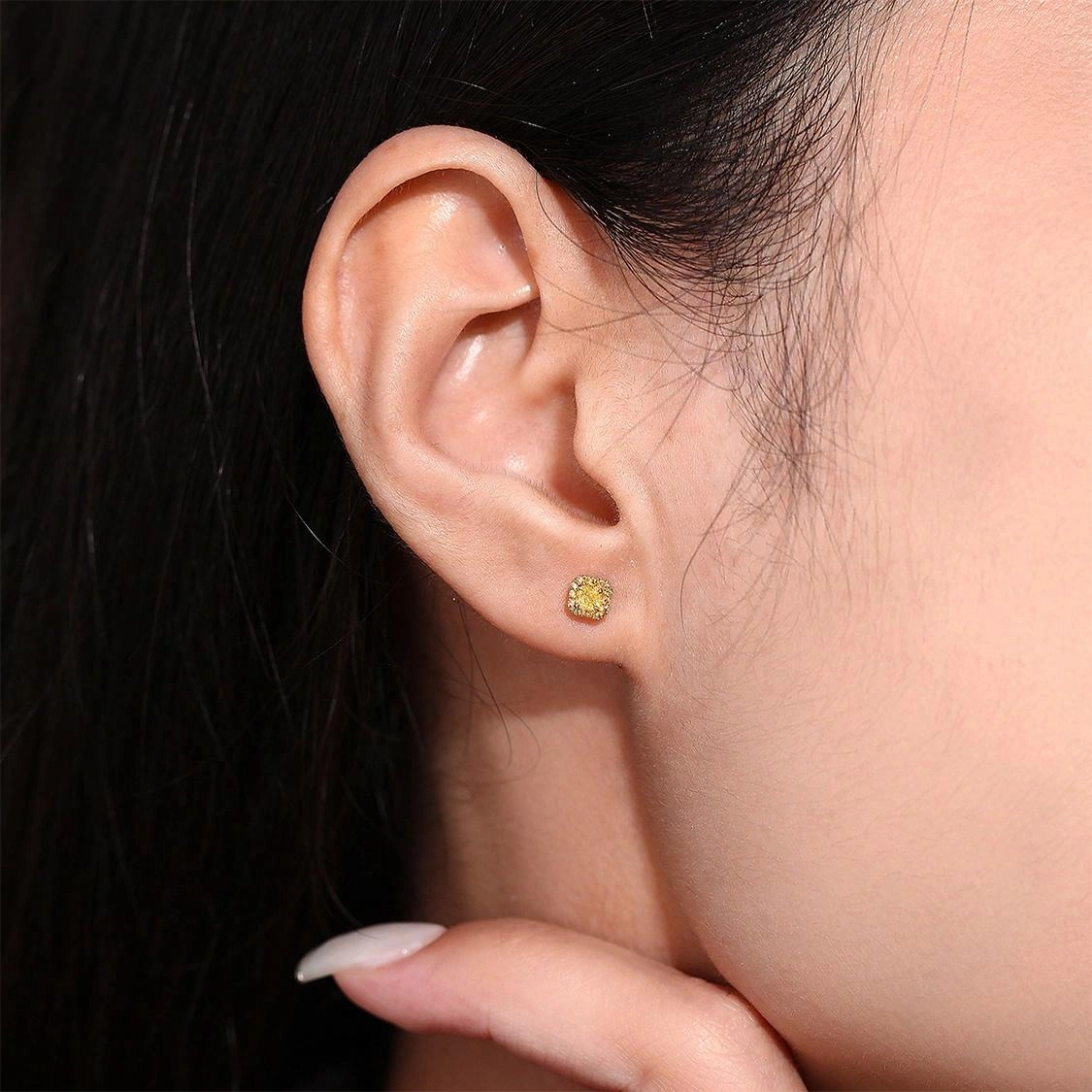 ILCO. 18k