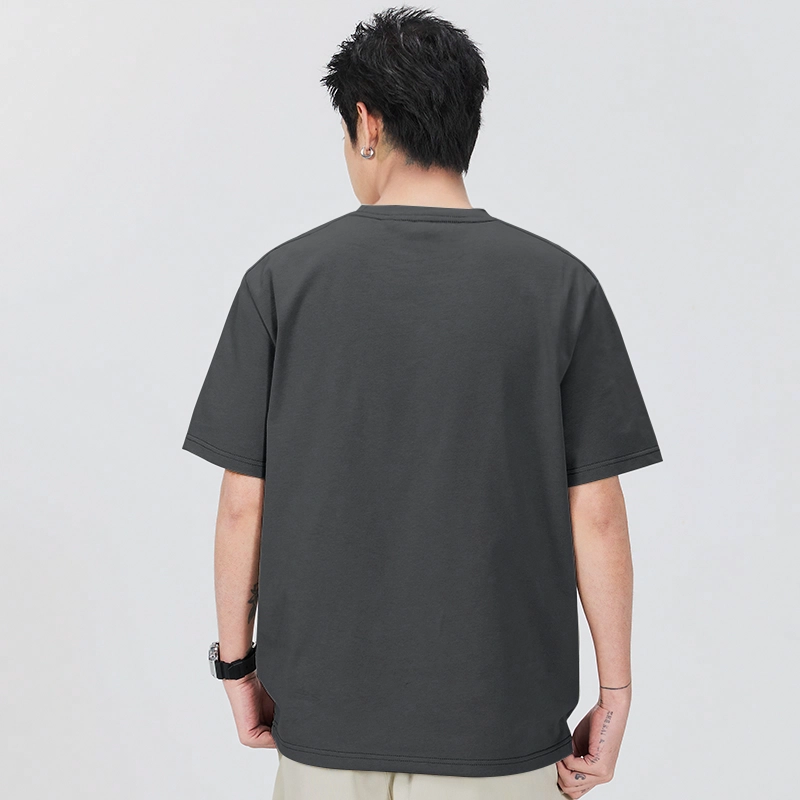 MINISO T