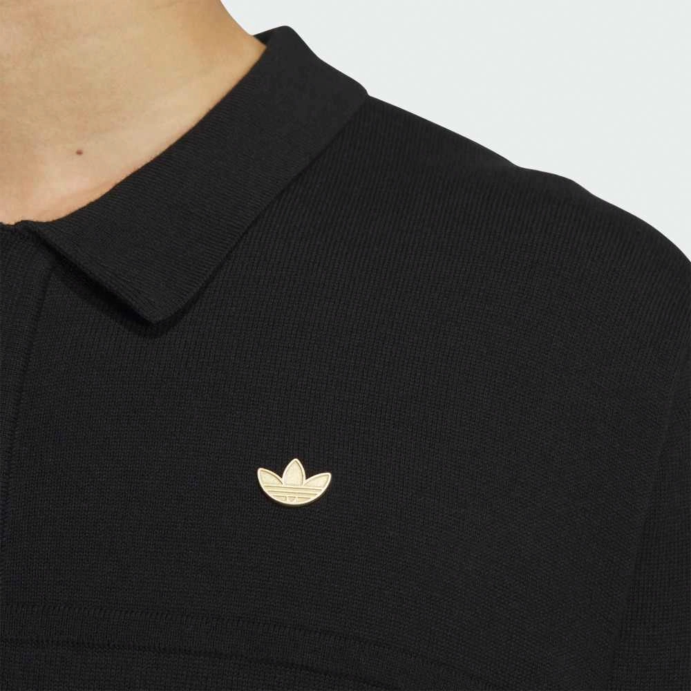 adidas originals Polo