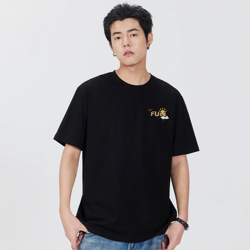 MINISO T